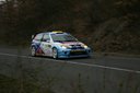gal/wegry - rallye eger, budapeszt 4-6.04.08/_thb_IMG_1262 [640x480].JPG